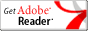 Adobe Acrobat Reader（無償）