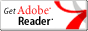 Adobe Acrobat Reader̵