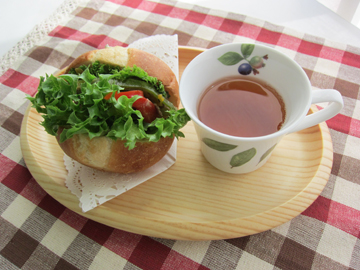 ڹݡɥåȥ졼1