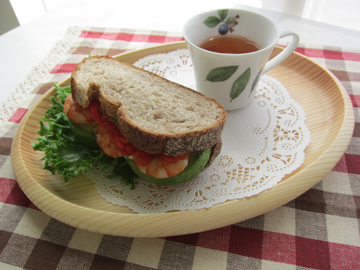 ڹݡɥåȥ졼2
