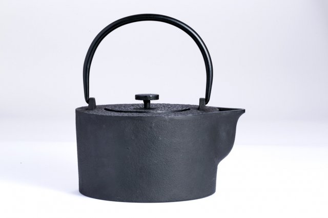 iron kettle-L-HK (ŴHK) iwatemoʥƥ