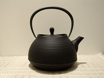 Ŵ 1L -HAKEME-IH200Vб