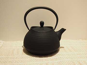 Ŵ 0.6L -HAMEKE-