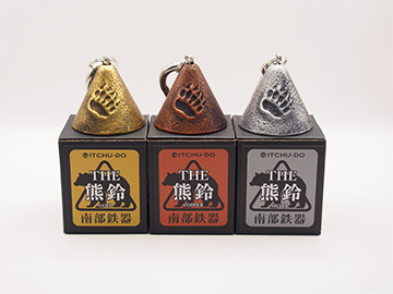 THE롡ӥ 3