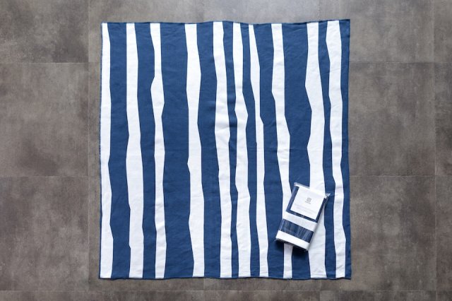 kitchen cloth S -HASHIRA-biwatemo