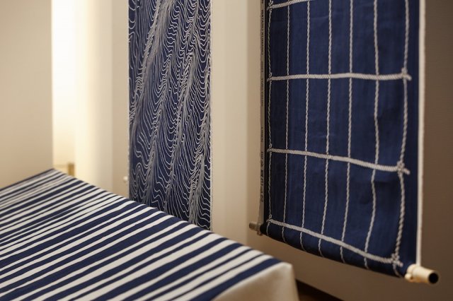 textile   -YAMANAMIiwatemo