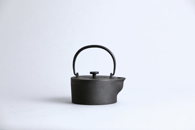 iron kettle-S-HK(Ŵ S H) iwatemoʥƥ