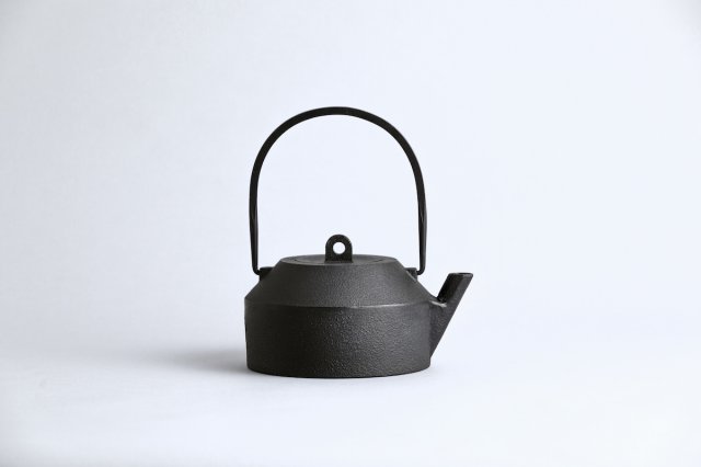 iron kettle-S-VK(Ŵ S VK) iwatemoʥƥ