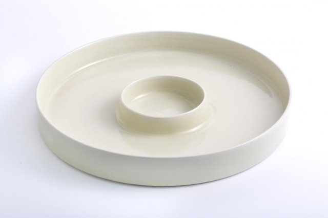 plate L- VKIS-0501VK iwatemo