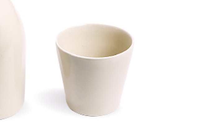 cup S - HK(IS-0604HK) iwatemo