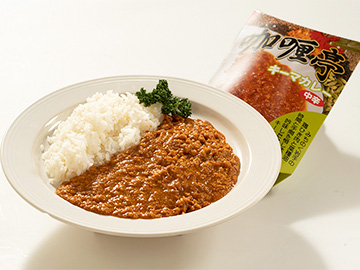 ޥ졼ʥȥȡˡ230g