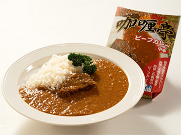 ӡե졼ʥȥȡˡ280g