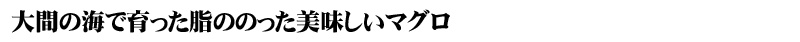 ֤γǰäΤΤạ̈ޥ