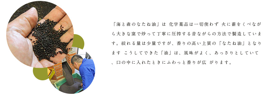 ֳȿΤʤפ ʤϰڻȤ鷺 Ф˿Ť򤯤٤ʤ礭Ҥ֤äǫ˰񤹤Τʤˡ¤Ƥޤʤ̤Ͼ̤Ǥι⤤Ρ֤ʤפȤʤޤ ƤǤפϡ̣褯äȤƤơ줿Ȥˤդäȹ꤬ ޤ