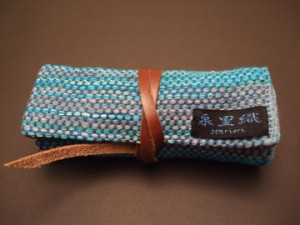 e794bbe5838f-212