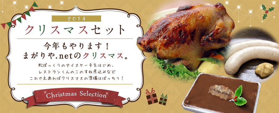 photo01